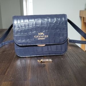 Coah purse